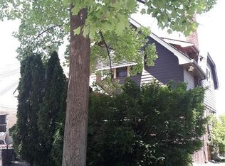 363 Bonniewood Dr, Cleveland, OH 44110