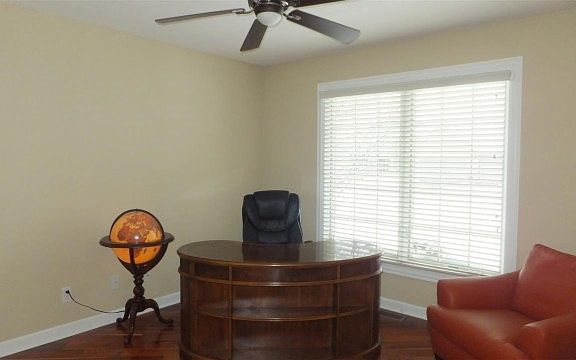 3rd image of 7185 Brimmer Way