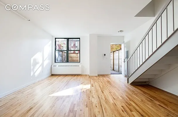 Rented by Compass | media 1