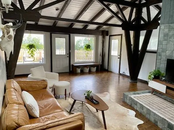 (undisclosed Address), Sequim, WA 98382