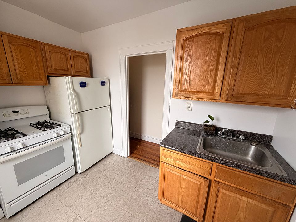 1st image of 1649 Edison Ave APT 5E