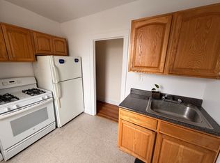 1649 Edison Ave APT 5E, Bronx, NY 10461