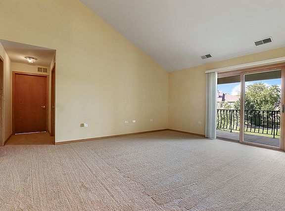5th image of 6514 Pine Trail Ln APT 3