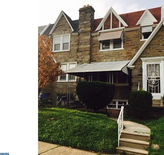 1st image of 1511 65th Ave
