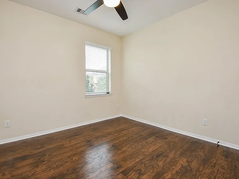 4103 Churchill Place Ct — Photo 14