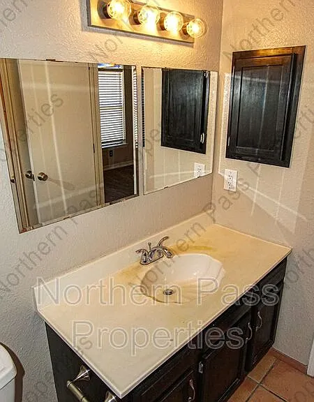 4553 General Maloney Cir — Photo 19