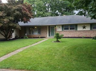 820 Forbes Rd, Carlisle, PA 17013