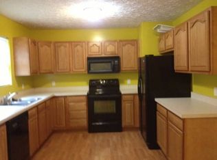 610 Clemmer Ave UNIT 9, Cincinnati, OH 45219
