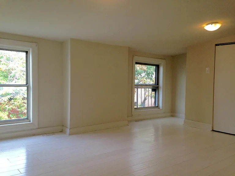 32 E Preston St #B — Photo 42