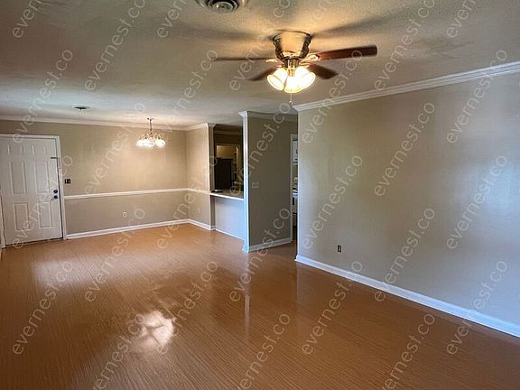 2nd image of 8881 Millard Lee Ln APT 201