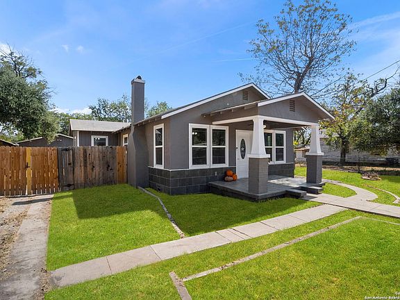 4th image of 1530 SW 19th St