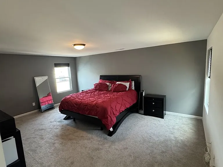 495 Switch St — Photo 16