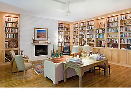 Sold by Corcoran | media 10