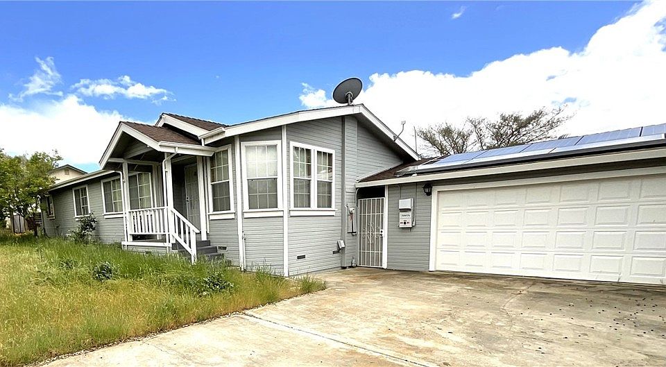 1st image of 14219 McBride Ct