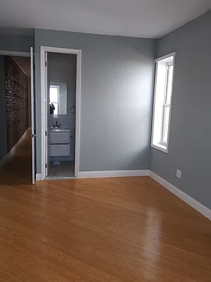 Rented by Towne House Properties | media 21