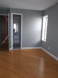 Rented by Towne House Properties