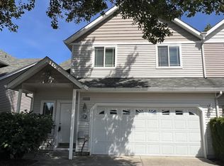 2203 NE 163rd Ave, Vancouver, WA