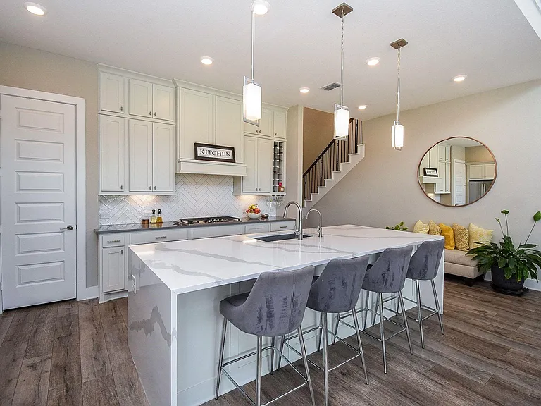 24902 Pavonia Lake Ln — Photo 13
