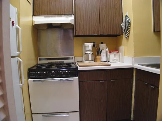 Rented by Site Realty Services | media 47