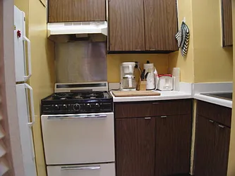 Rented by Site Realty Services