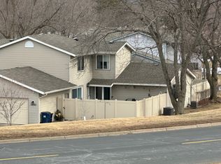 3280 Lower 67th St E, Inver Grove Heights, MN 55076