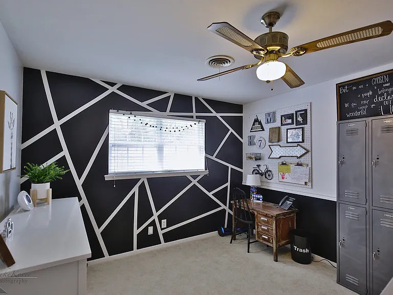 2132 Sylvan Dr — Photo 28