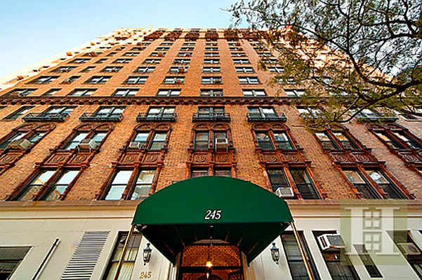Sold by Halstead Real Estate | media 14