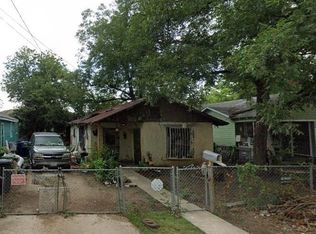 350 Madero St, San Antonio, TX 78207
