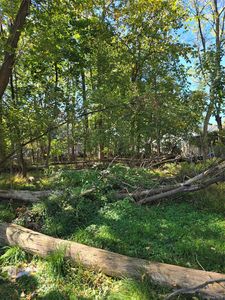 28 Genung Street, Middletown, NY, 10940
