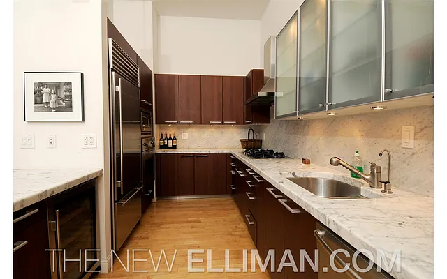 Rented by Douglas Elliman | media 11