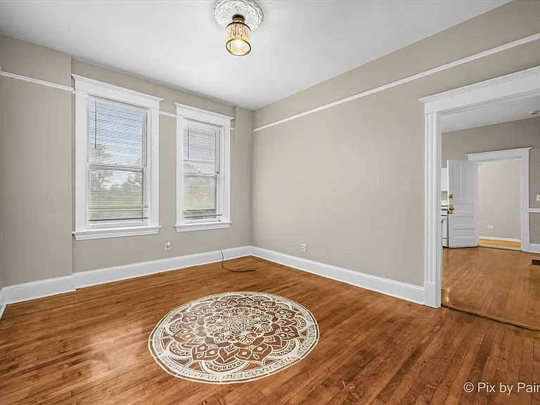 3100 N Western Ave #2R — Photo 5
