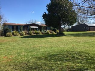 660 Patterson Farm Rd, Mooresville, NC 28115