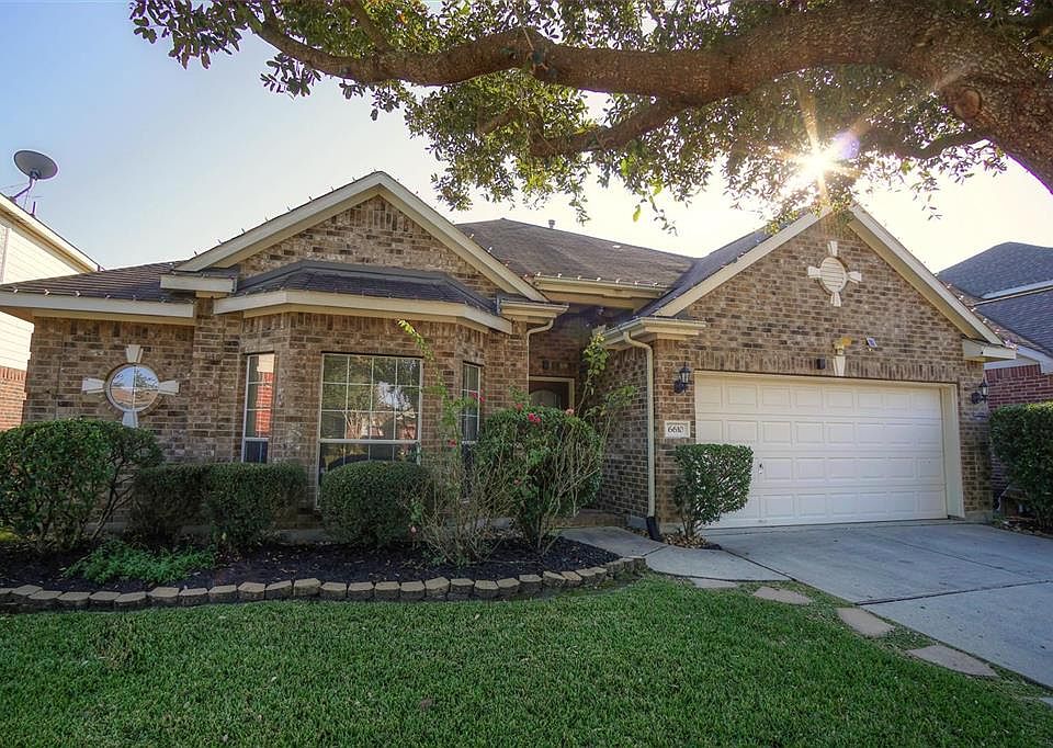 1st image of 6610 Atasca Creek Dr