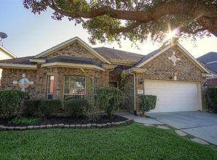 6610 Atasca Creek Dr, Humble, TX 77346
