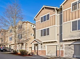 24041 40th Ln SE, Bothell, WA 98021