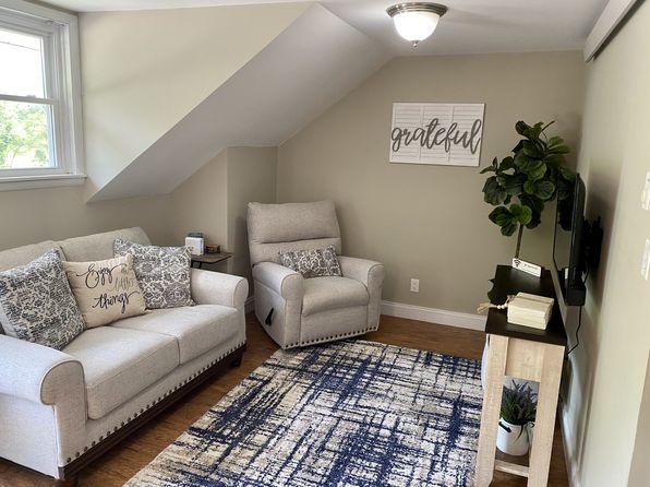 2546 E Snow Rd APT 4