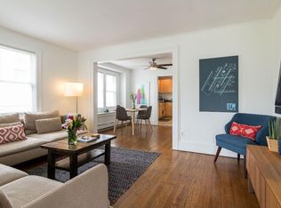 115 N Laurel St, Royal Oak, MI 48067