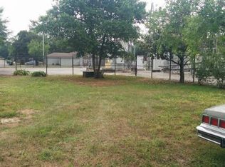 8605 N Mulberry St, Tampa, FL 33604
