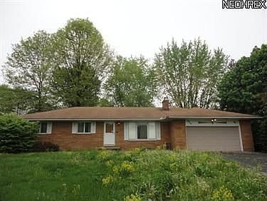 1st image of 6273 Spangler Dr