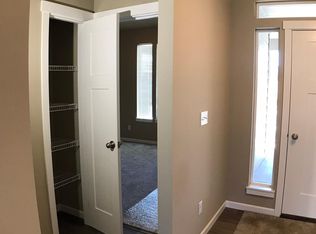 8510 N Summerhill Ln, Spokane, WA 99208