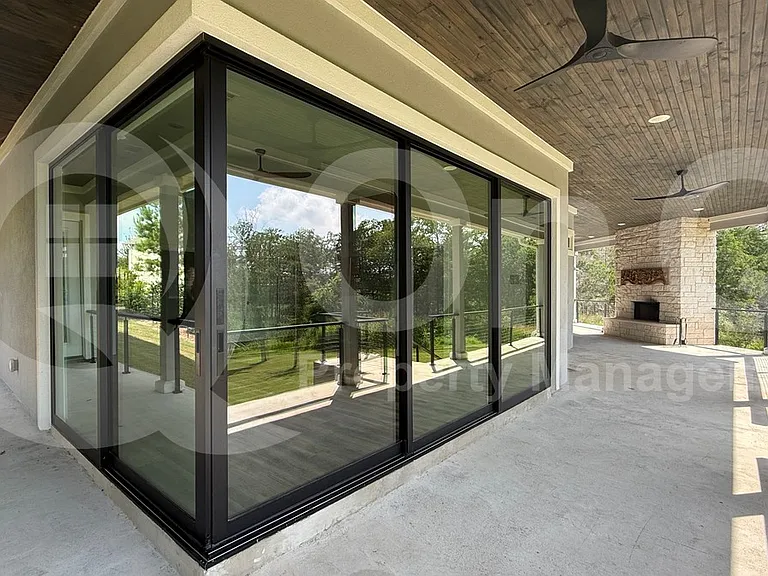 111 Tylee Cir — Photo 30