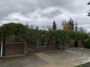 131 W Island View Ave, Port Townsend, WA 98368