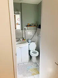 Rented by Link Real Estate NYC