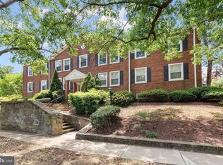 2824 S Abingdon St APT A1, Arlington, VA 22206
