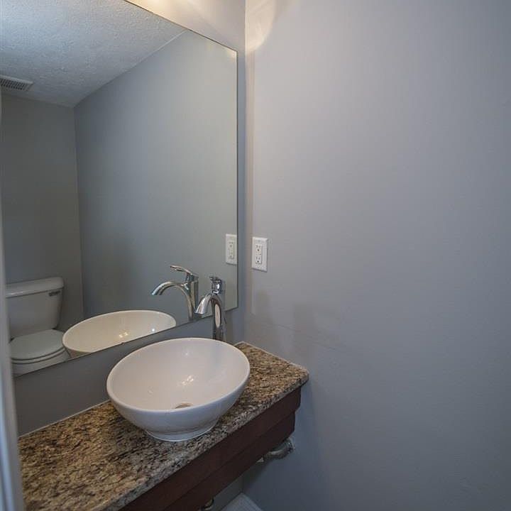 Mill Pointe Apartments Omaha, NE Zillow