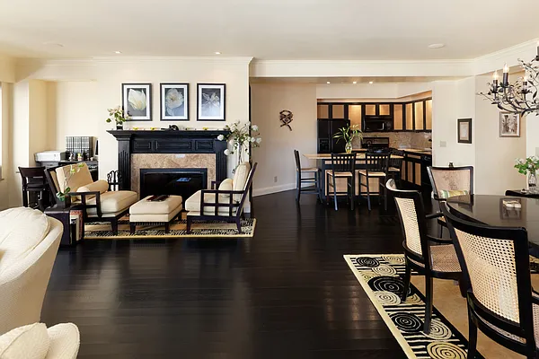 Sold by Heddings Property | media 11