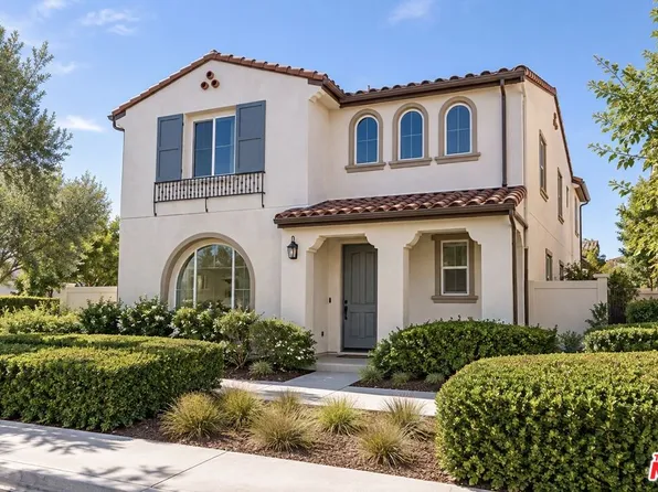 15919 Mentz Ct, La Puente, CA 91744