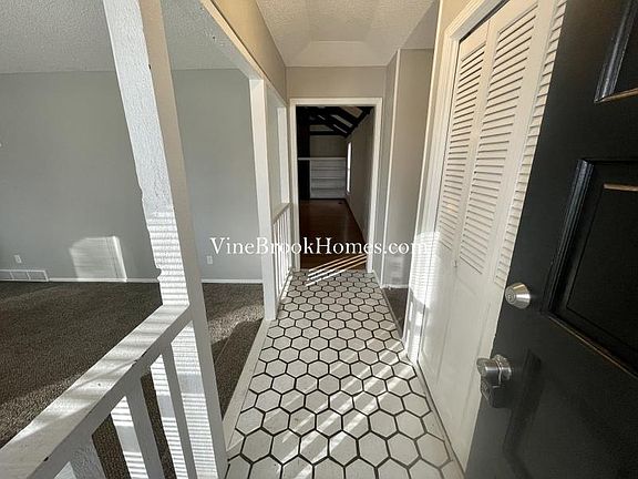 2nd image of 12512 Craig Ave