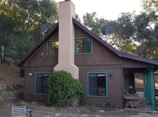 1 San Marcos Trout Clb, Santa Barbara, CA 93105