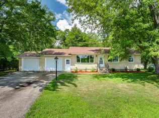 2111 32nd St N, Wisconsin Rapids, WI 54494